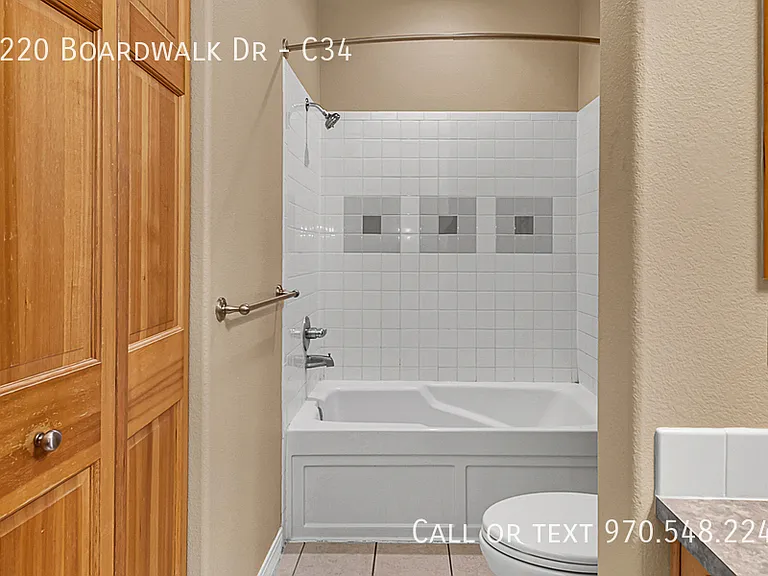 5220 Boardwalk Dr #C34 — Photo 18