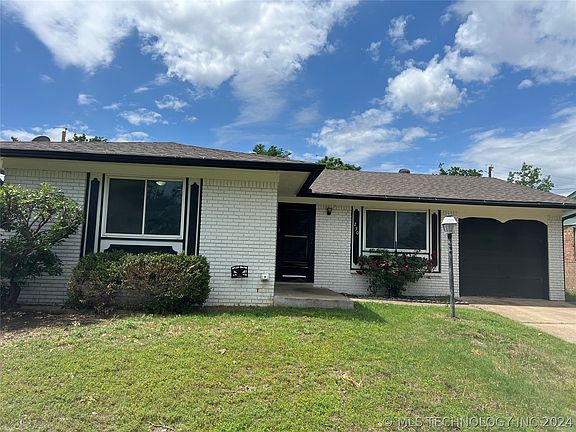 2nd image of 230 S 185th East Ave