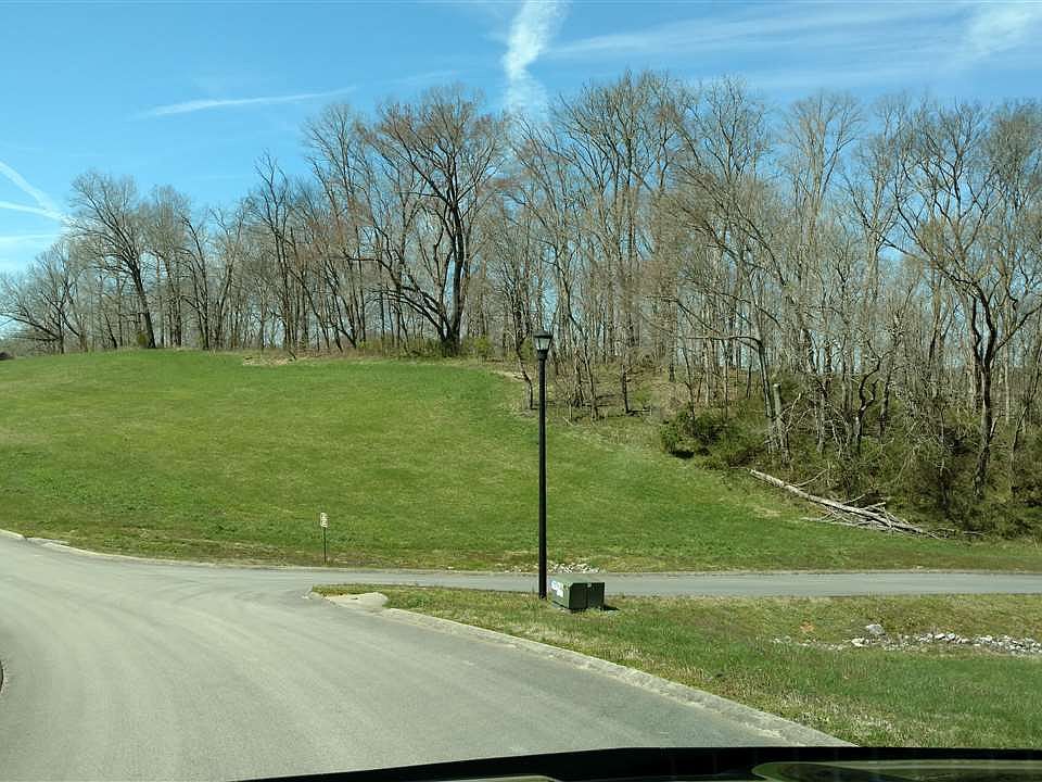 2nd image of 2035 River Mist Cir