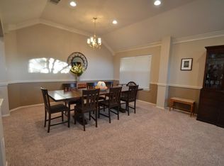 9407 Lightwood Cv, Austin, TX 78748