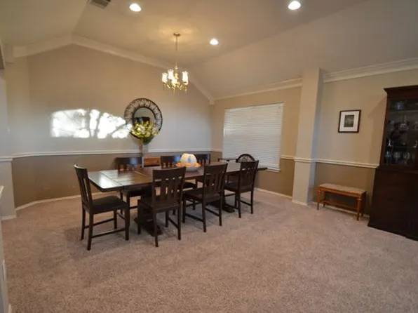 9407 Lightwood Cv, Austin, TX 78748