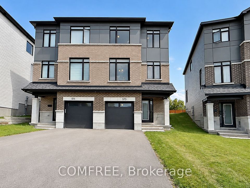 1st image of 573 Knotridge St