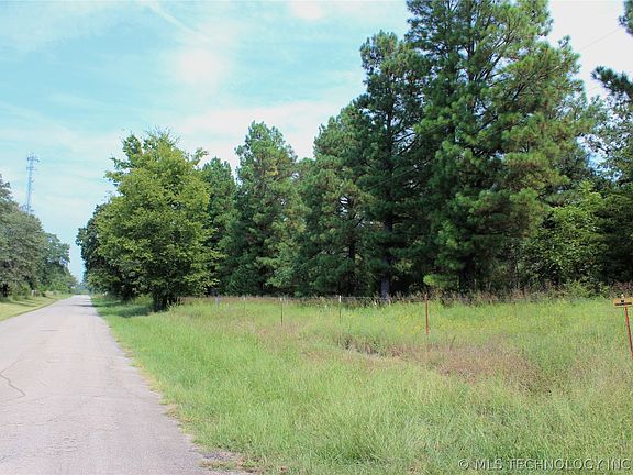 2nd image of 52 Peaceful Home Rd