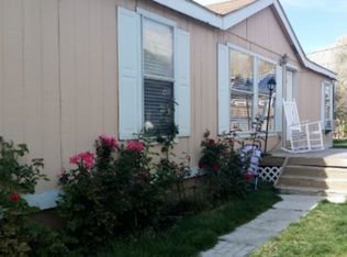 106 Ivy St, Helper, UT 84526