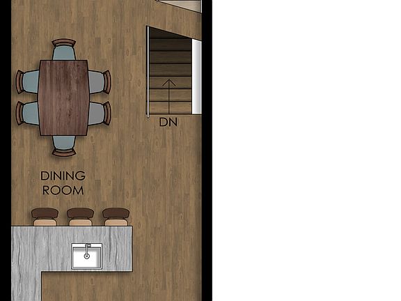 5th image of 2631 E Dauphin St
