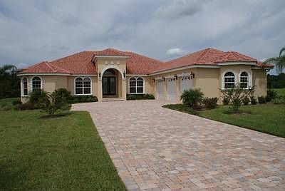 2nd image of 34039 Triple Crown Ct
