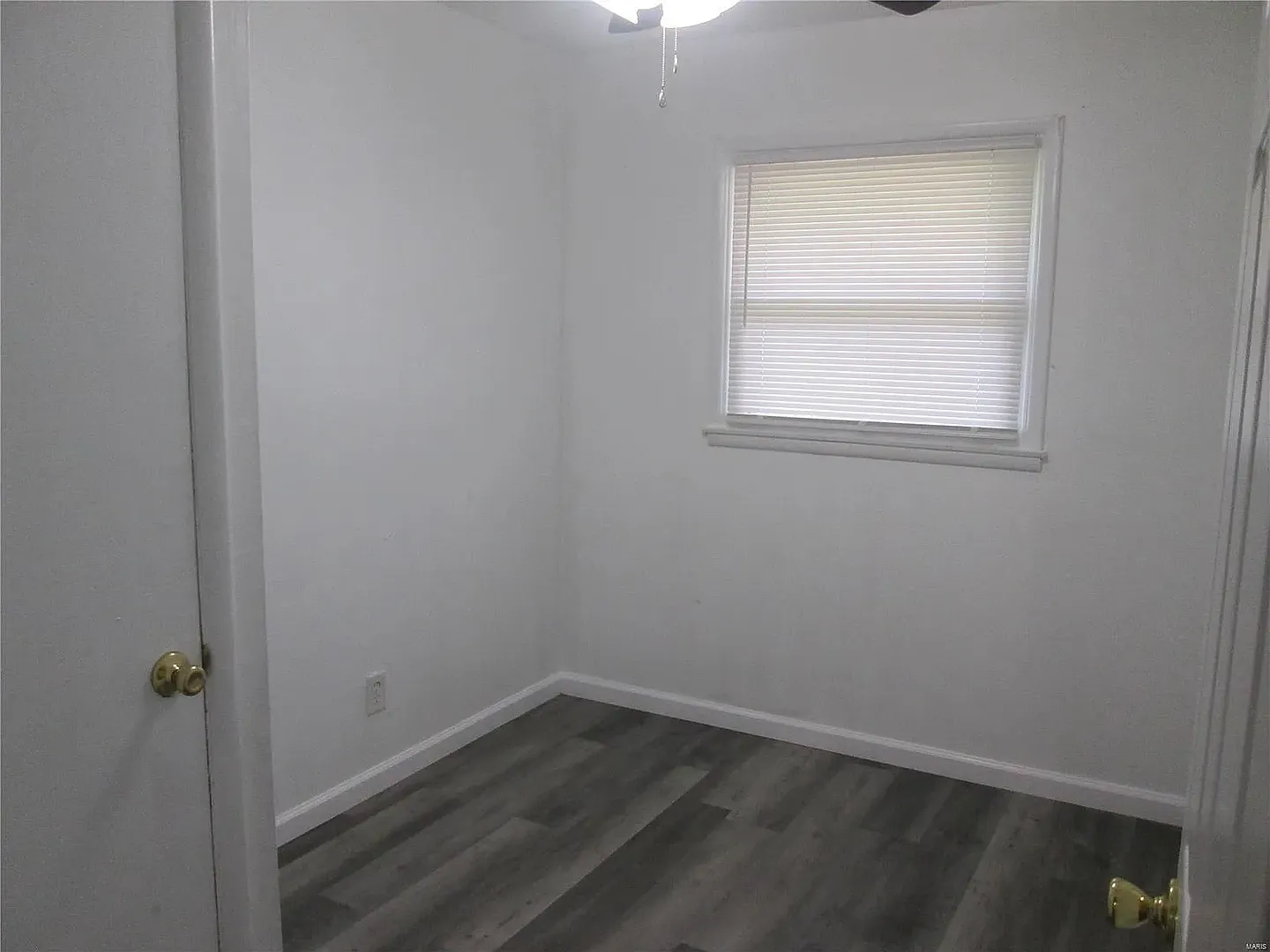 Move in Ready — Photo 2