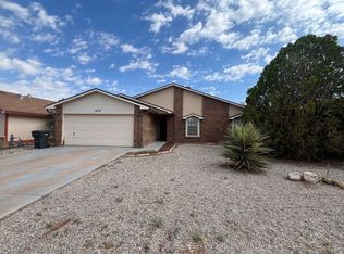 1474 Discovery Ave, Alamogordo, NM 88310