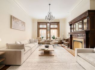 263 W 93rd St, New York, NY 10025