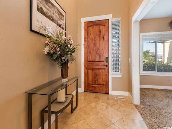 3rd image of 5453 W Rose Willow Cir