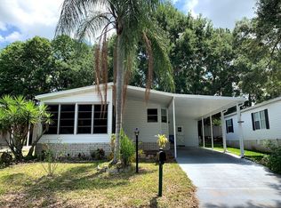 10211 Oak Forest Dr, Riverview, FL 33569