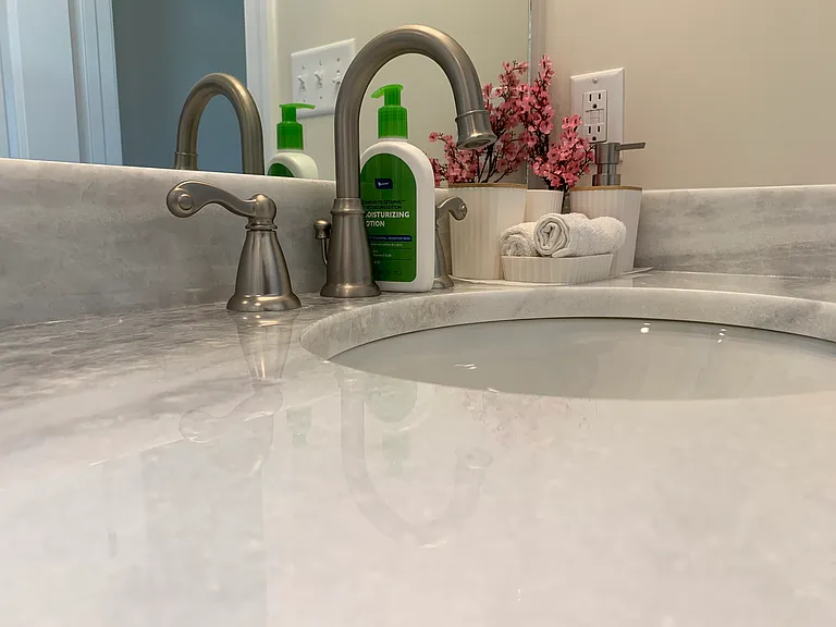 468 Lily Loop — Photo 17