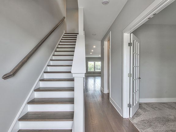 2nd image of 416 Mattieton Ln Lot 235