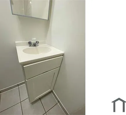 3 bed, $3,400 — Photo 2