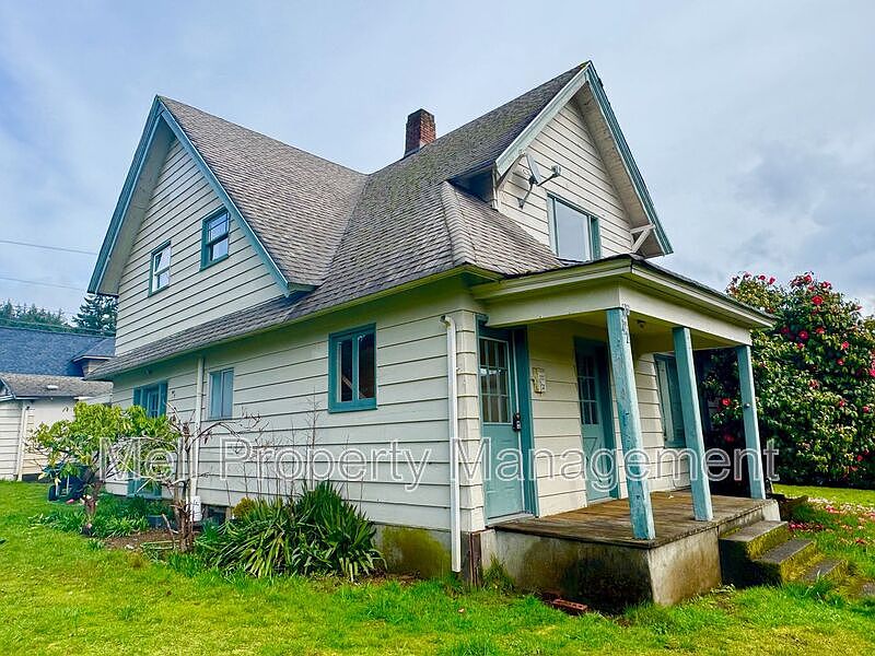 1st image of 507 1/2 N 5th St