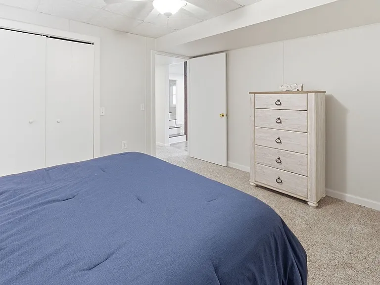 376 Peachtree Dr — Photo 37