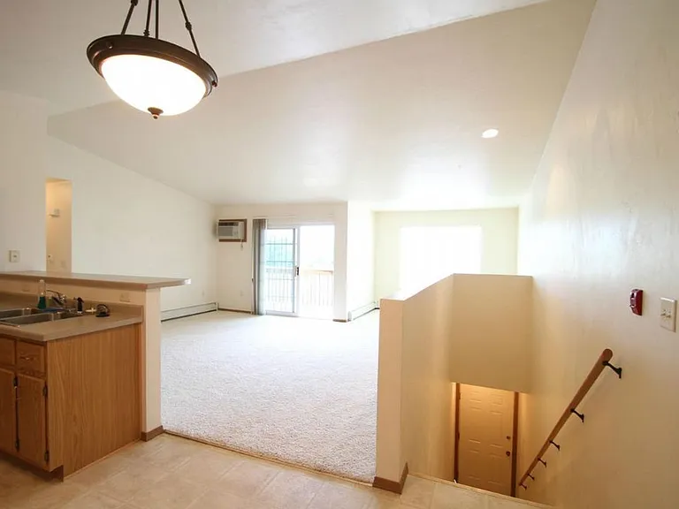 Havenwood Pointe Apartments — Photo 44
