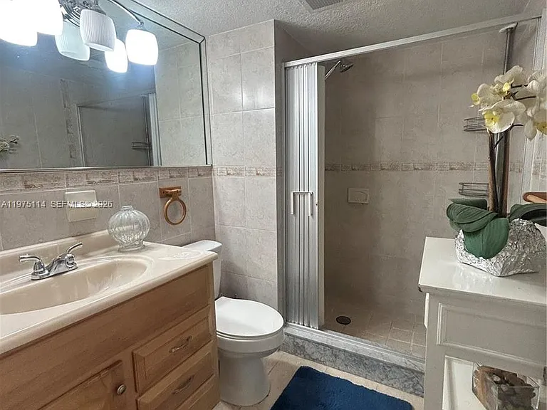 8962 S Hollybrook Blvd #202 — Photo 12