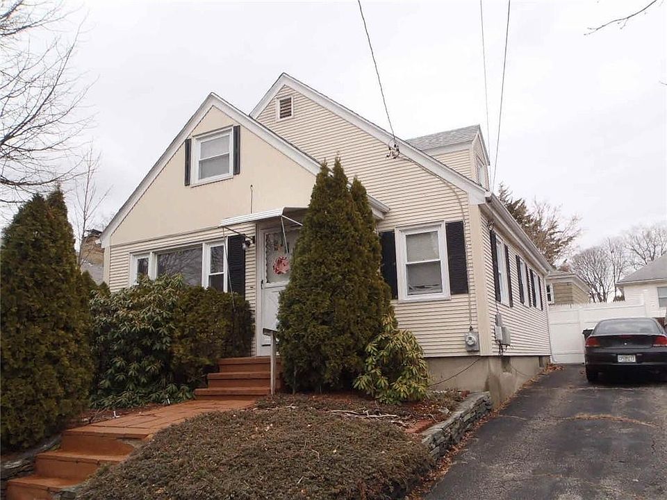 1st image of 25 Lucy St
