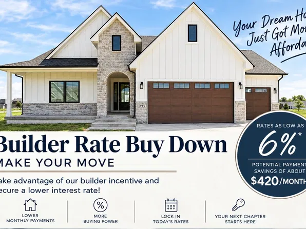 1918 NE Pine Lake Cir, Ankeny, IA 50021