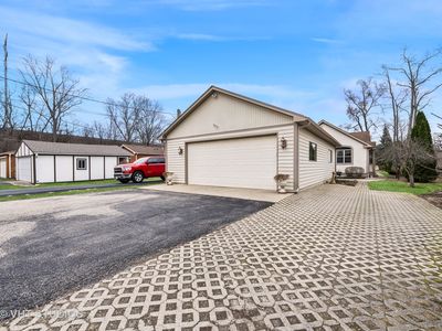 517 Mildred Ave, Cary, IL, 60013