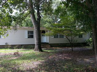 211 High Hill Rd, Jacksonville, NC 28540