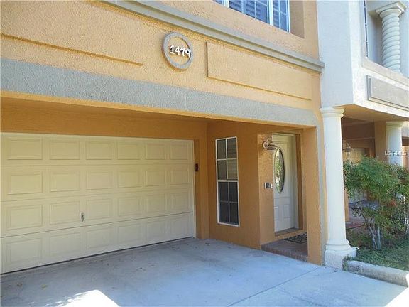 3rd image of 1479 Manatee Cir