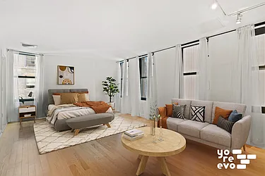 Sold by Yoreevo, LLC