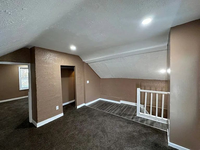 3026 Erin Ave — Photo 12