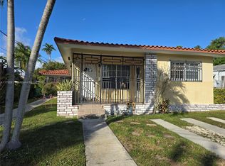 1561 SW 23rd Ter, Miami, FL 33145