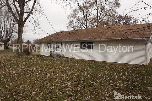 1st image of 419 Weinland St