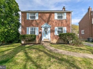 570 Evans Rd, Springfield, PA 19064