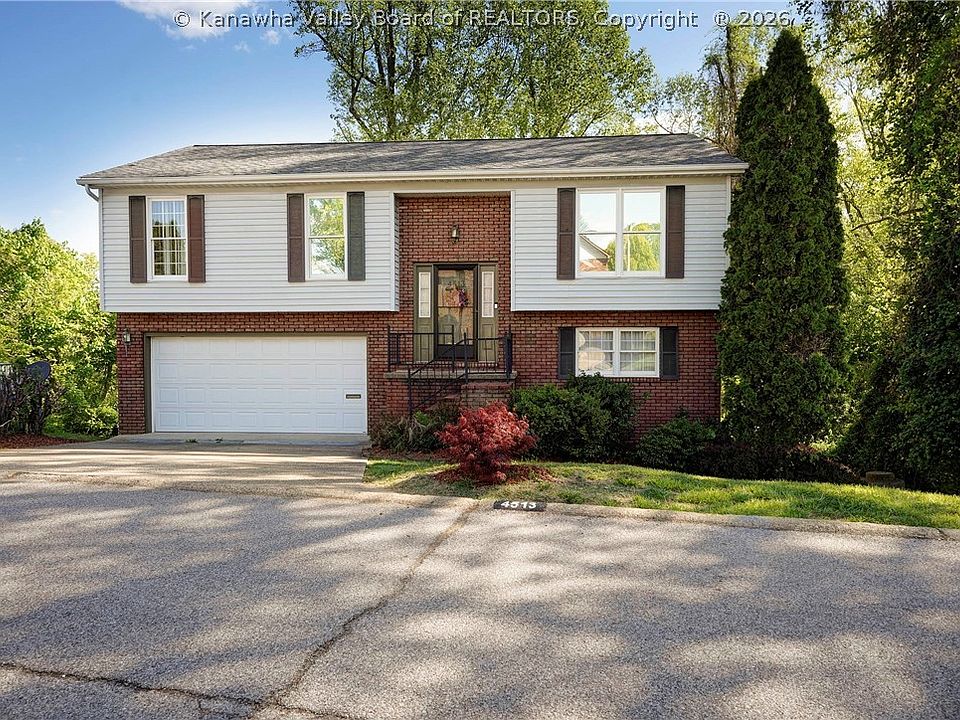 1st image of 4513 Richmond Cir
