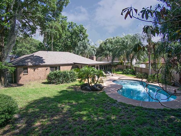 3rd image of 3461 Beauclerc Cove Pl