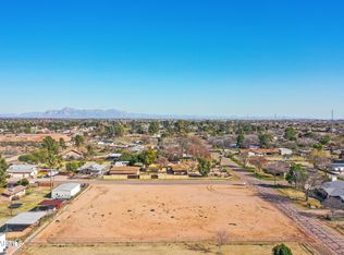 2978 E Redfield Rd #54, Gilbert, AZ 85234