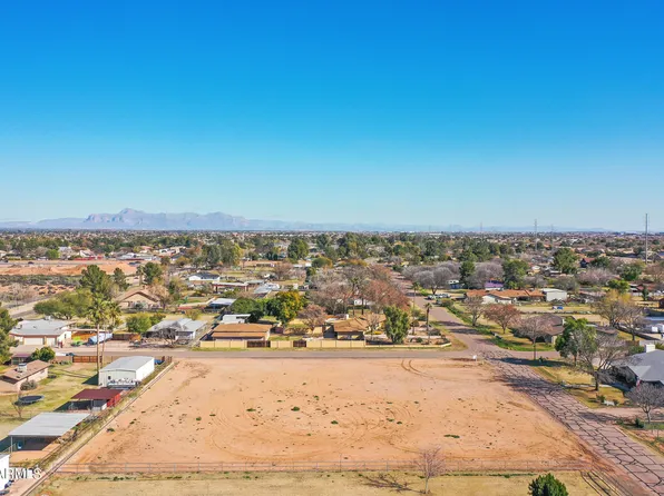 2978 E REDFIELD Road #54, Gilbert, AZ 85234