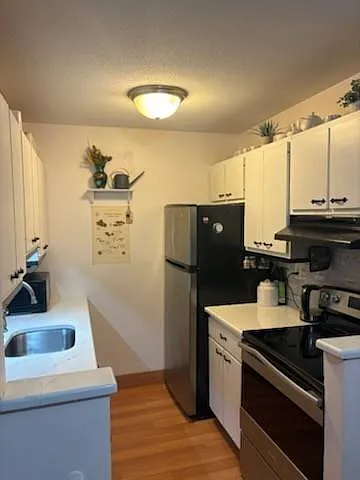 61 Wright St #201 — Photo 11