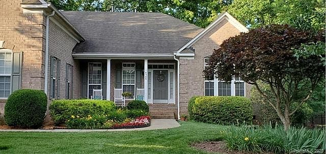 2nd image of 14306 Rhiannon Ln