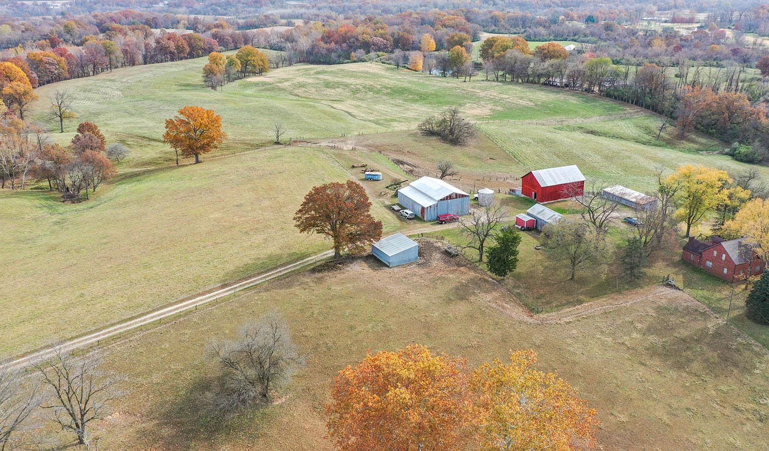 4245 Seminary Rd, Alton, IL 62002 MLS 24006313 Zillow