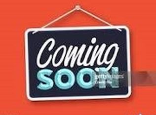 7405 Addie Dr, Mechanicsville, VA 23111