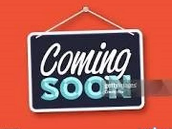 7405 Addie Dr, Mechanicsville, VA 23111