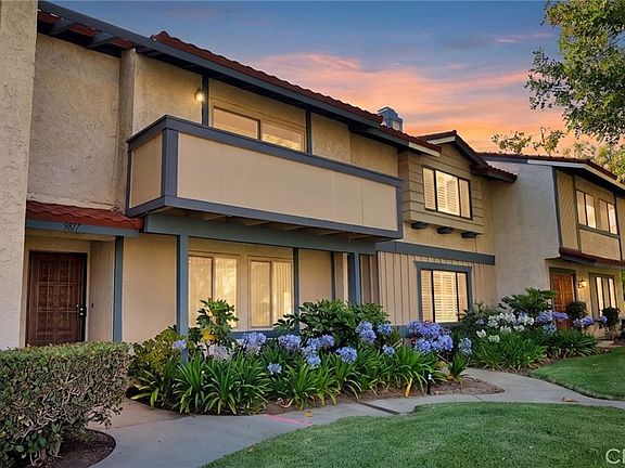 2nd image of 9817 Sun Valley Dr