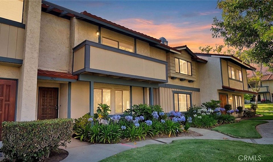 1st image of 9817 Sun Valley Dr