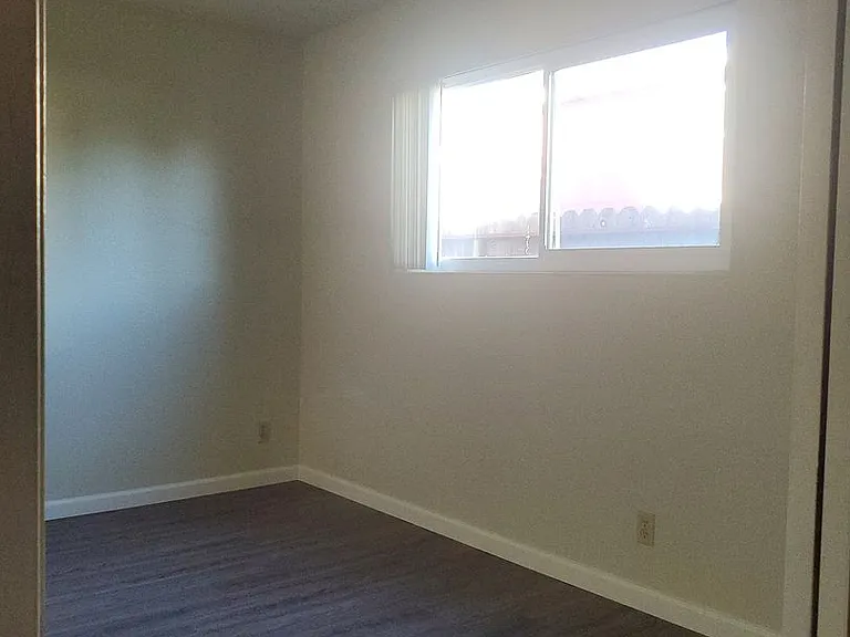 PARKSIDE APARTMENTS — Photo 16