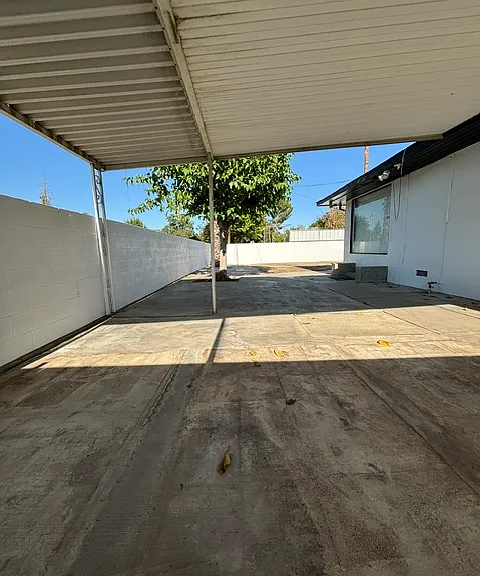 1938 Terrace Way — Photo 17