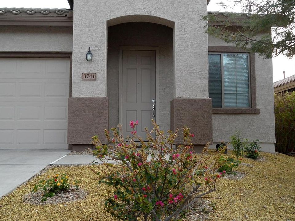 1st image of 3741 W Amber Nickole Ct