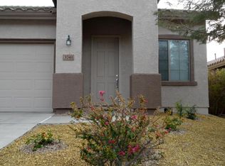 3741 W Amber Nickole Ct, Phoenix, AZ 85086