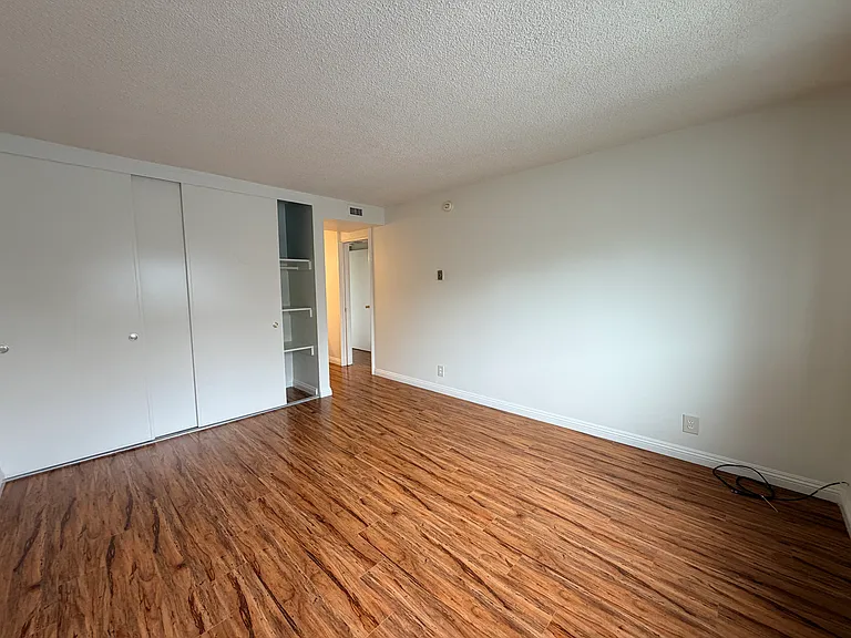 8050 Redlands St #4 — Photo 10