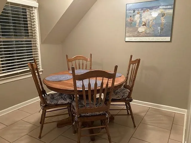 3065 Green Fairway Cv S #1A — Photo 6