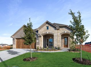 2120 Saint Annes Blvd, Royse City, TX 75189